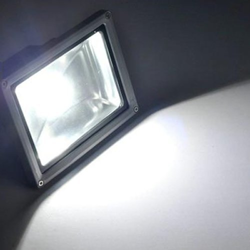 LED-FLuter - Quelle: RPGT - amazon.de